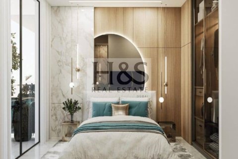 Appartement de 1 chambre à Jumeirah Village Triangle, UAE No. 102862 3