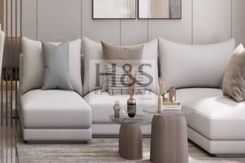 Appartement de 1 chambre à Jumeirah Village Triangle, UAE No. 102862 5