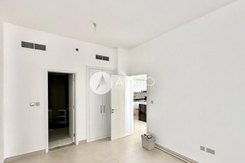 2 غرف نوم شقة في The Pulse, الإمارات العربية المتحدة رقم 102869 11