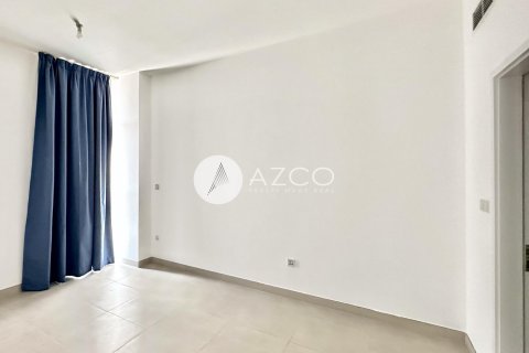 2 غرف نوم شقة في The Pulse, الإمارات العربية المتحدة رقم 102869 12
