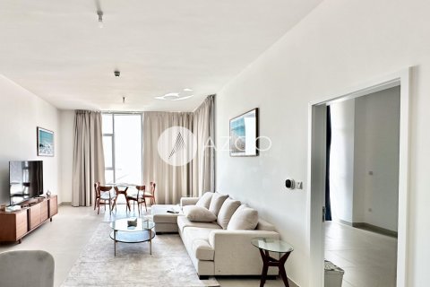 2 غرف نوم شقة في The Pulse, الإمارات العربية المتحدة رقم 102869 2