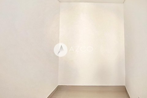 2 غرف نوم شقة في The Pulse, الإمارات العربية المتحدة رقم 102869 13