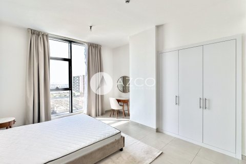 2 غرف نوم شقة في The Pulse, الإمارات العربية المتحدة رقم 102869 7