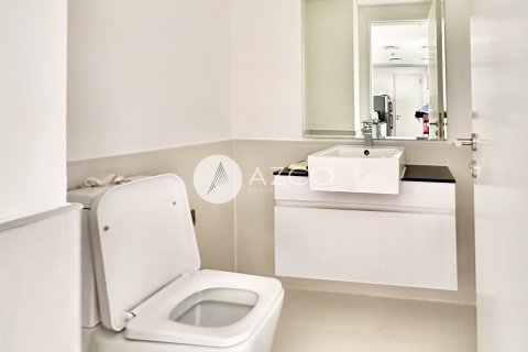 2 غرف نوم شقة في The Pulse, الإمارات العربية المتحدة رقم 102869 14