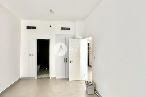 2 غرف نوم شقة في The Pulse, الإمارات العربية المتحدة رقم 102869 10