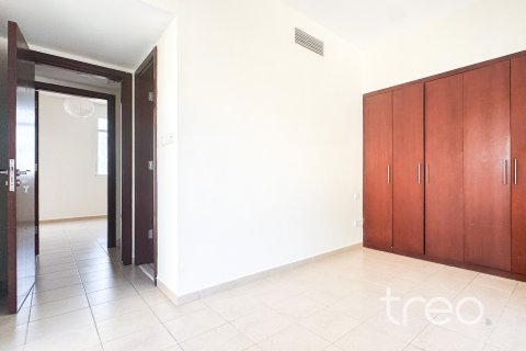 Townhouse de 2 chambres à Arabian Ranches, UAE No. 186779 12