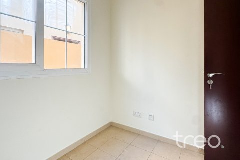 Townhouse de 2 chambres à Arabian Ranches, UAE No. 186779 6