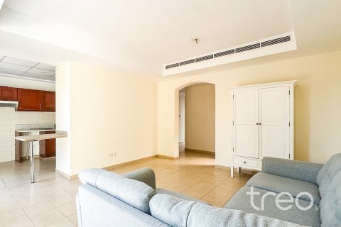 Townhouse de 2 chambres à Arabian Ranches, UAE No. 186779 11