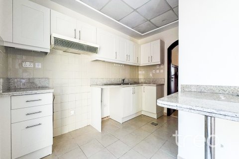 Townhouse de 2 chambres à Arabian Ranches, UAE No. 186779 4