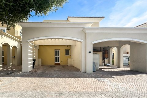 Townhouse de 2 chambres à Arabian Ranches, UAE No. 186779 3