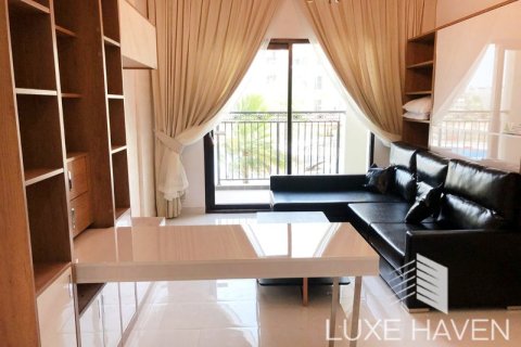 Apartment de 39.99m² en Arjan, UAE No. 171406 12
