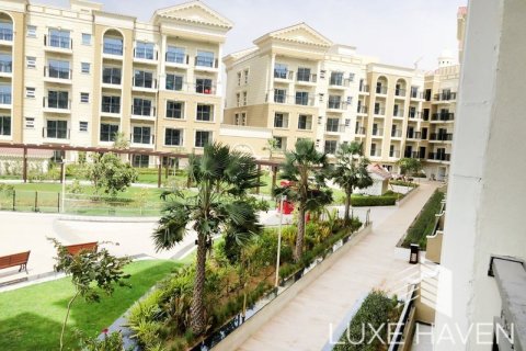 Apartment de 39.99m² en Arjan, UAE No. 171406 6