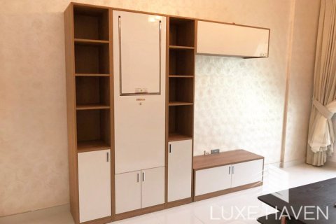 Apartment de 39.99m² en Arjan, UAE No. 171406 9