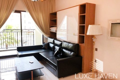 Apartment de 39.99m² en Arjan, UAE No. 171406 10