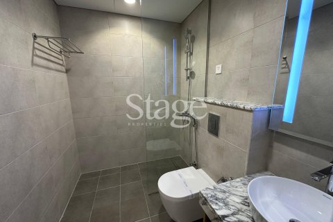Studio Apartment in Aykon City, UAE No. 171410 10