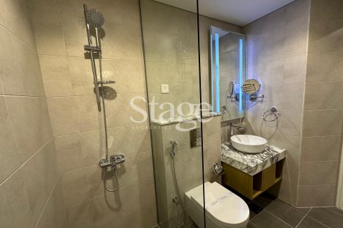 Studio Apartment in Aykon City, UAE No. 171410 9