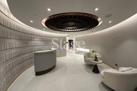 Studio Apartment in Aykon City, UAE No. 171410 17