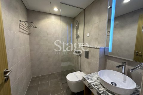 Studio Apartment in Aykon City, UAE No. 171410 8