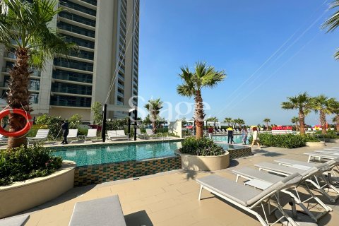 Studio Apartment in Aykon City, UAE No. 171410 12