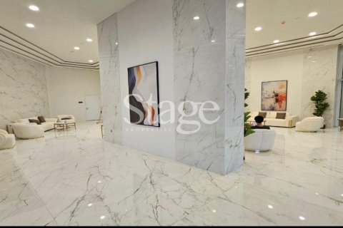 Studio Apartment in Arjan, UAE No. 171409 12