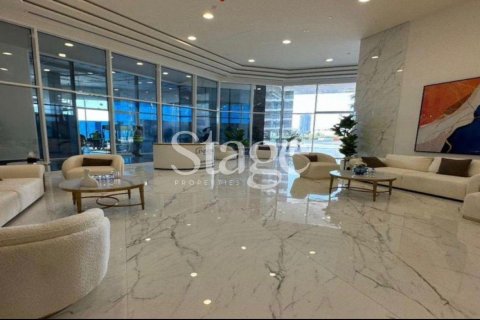 Studio Apartment in Arjan, UAE No. 171409 14