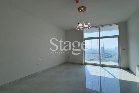 Studio Apartment in Arjan, UAE No. 171409