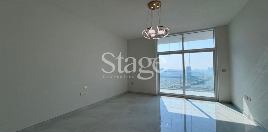 Studio Apartment in Arjan, UAE No. 171409