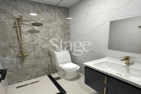 Studio Apartment in Arjan, UAE No. 171409 6