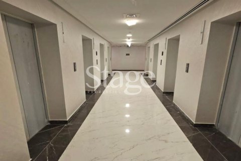 Studio Apartment in Arjan, UAE No. 171409 9
