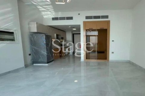 Studio Apartment in Arjan, UAE No. 171409 3