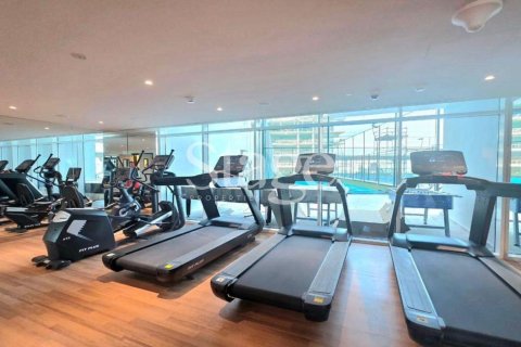 Studio Apartment in Arjan, UAE No. 171409 10