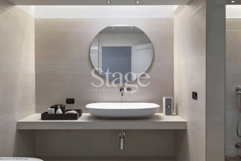 Studio Apartment in Jumeirah Village Circle, UAE No. 171408 6