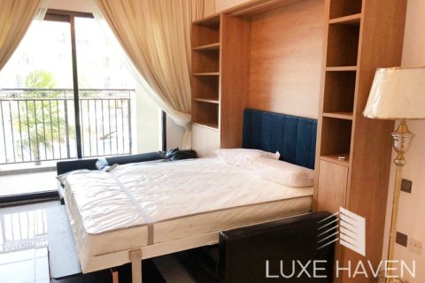 Apartment de 41.92m² en Arjan, UAE No. 171405 5