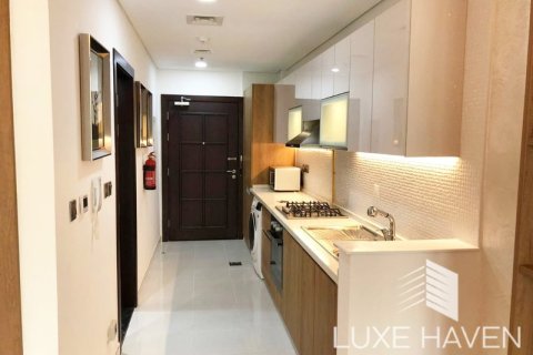Apartment de 41.92m² en Arjan, UAE No. 171405 4