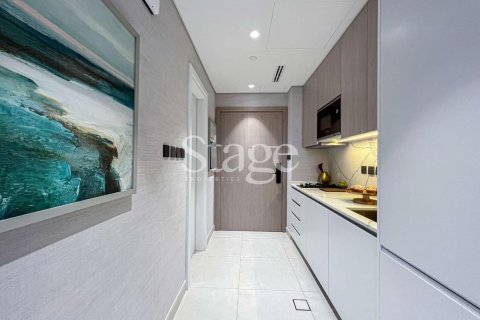 Studio Apartment in Al Furjan, UAE No. 171407 22