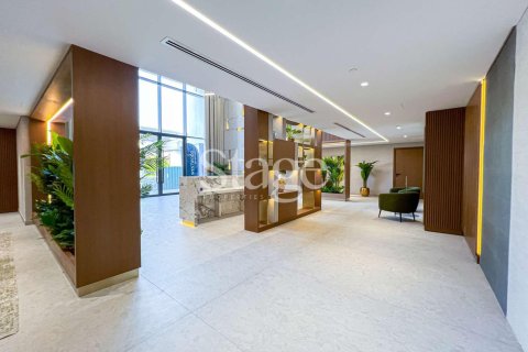 Studio Apartment in Al Furjan, UAE No. 171407 13