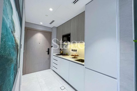 Studio Apartment in Al Furjan, UAE No. 171407 26
