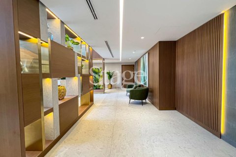 Studio Apartment in Al Furjan, UAE No. 171407 14