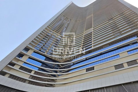 1 غرف نوم شقة في Aykon City, الإمارات العربية المتحدة رقم 190672 8