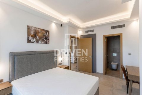 1 bedroom Apartment in Jumeirah Lake Towers, UAE No. 190669 6