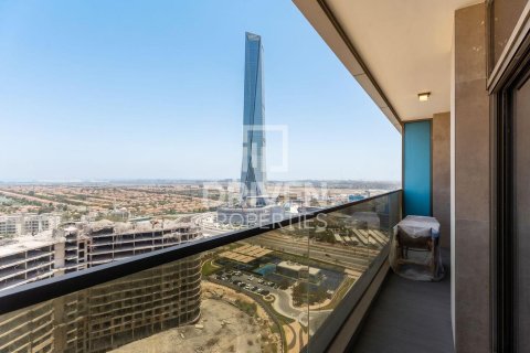 1 bedroom Apartment in Jumeirah Lake Towers, UAE No. 190669 13