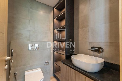 1 bedroom Apartment in Jumeirah Lake Towers, UAE No. 190669 10