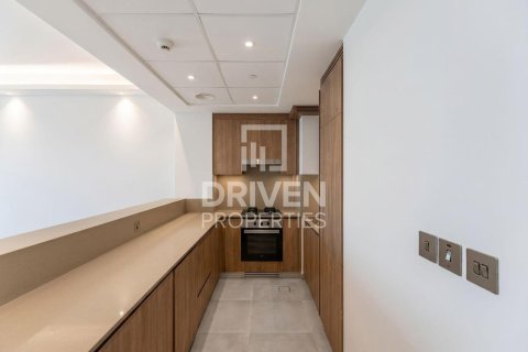 1 bedroom Apartment in Jumeirah Lake Towers, UAE No. 190669 8