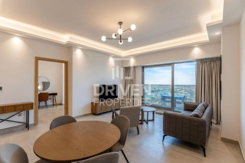 1 bedroom Apartment in Jumeirah Lake Towers, UAE No. 190669 3