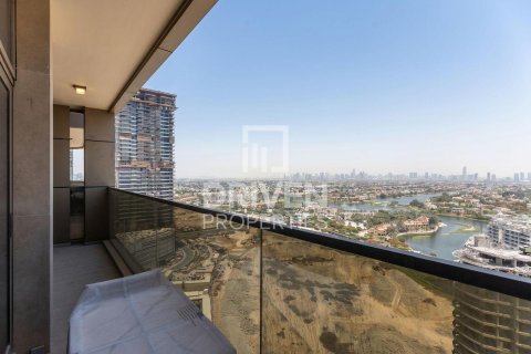 1 bedroom Apartment in Jumeirah Lake Towers, UAE No. 190669 12