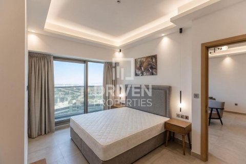 1 bedroom Apartment in Jumeirah Lake Towers, UAE No. 190669 5
