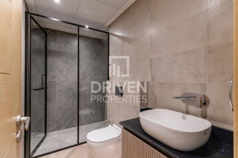 1 bedroom Apartment in Jumeirah Lake Towers, UAE No. 190669 11