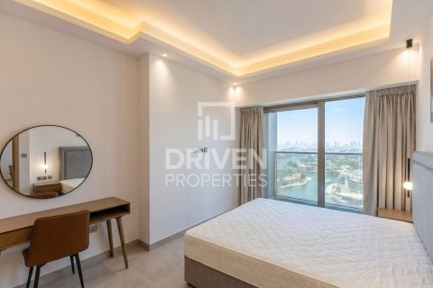 1 bedroom Apartment in Jumeirah Lake Towers, UAE No. 190669 7
