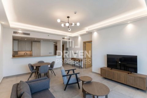 1 bedroom Apartment in Jumeirah Lake Towers, UAE No. 190669 4