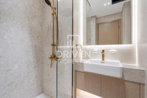 Studio Apartment in District 13, UAE No. 190668 10